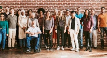 Avoiding Stereotypes