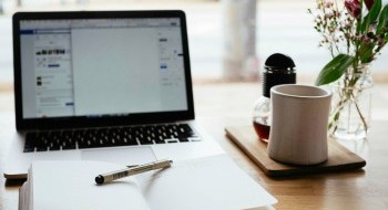 Writerly Alchemy